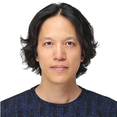 Prof. Mingoo Seok